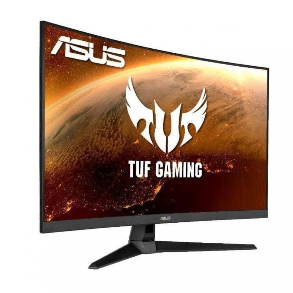 Écran 31" Led Asus Tuf Gaming Vg328H1B