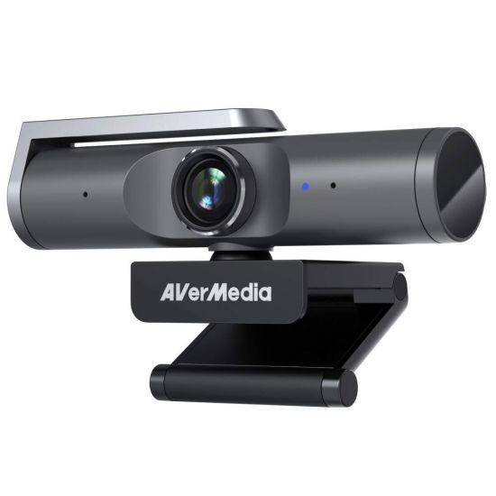 Webcam Avermedia Pw515