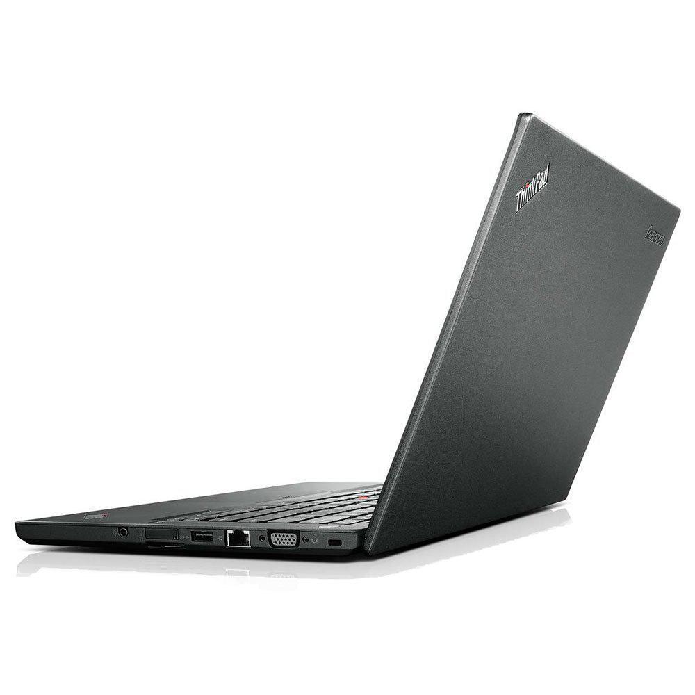Lenovo Thinkpad T440 14" Core I5 1.6 Ghz - Ssd 256 Go - 4 Go Azerty - Français