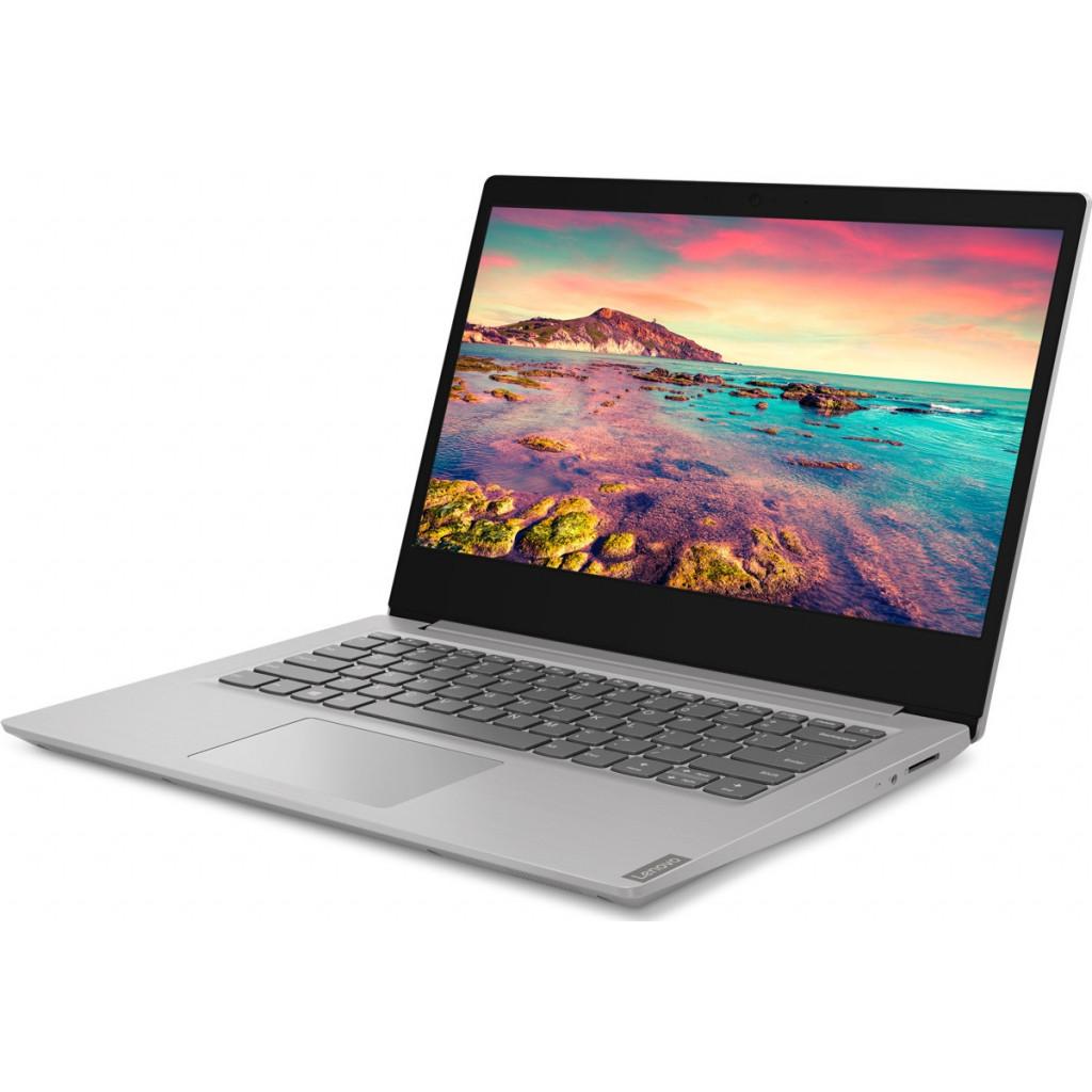 Lenovo Ideapad S145-14Iil 14" Core i5 1 Ghz - SSD 256 Go - 8Go Azerty - Français