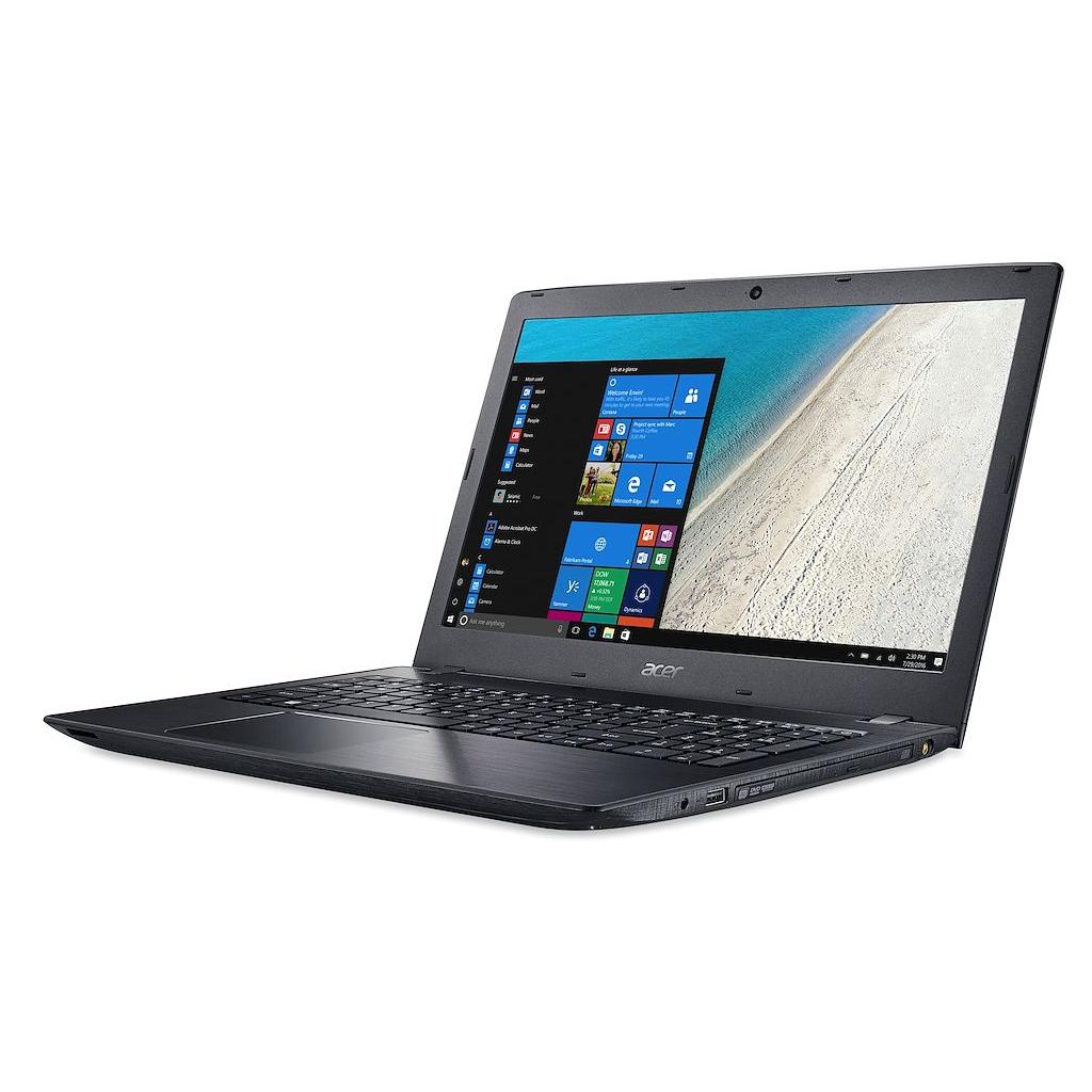 acer TravelMate P259【Core i5-7200U】 Windows 11/メモリ8GB
