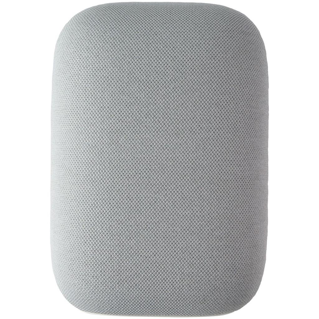 Google Nest Audio GA01420-CA Bluetooth speakers - White | Back Market