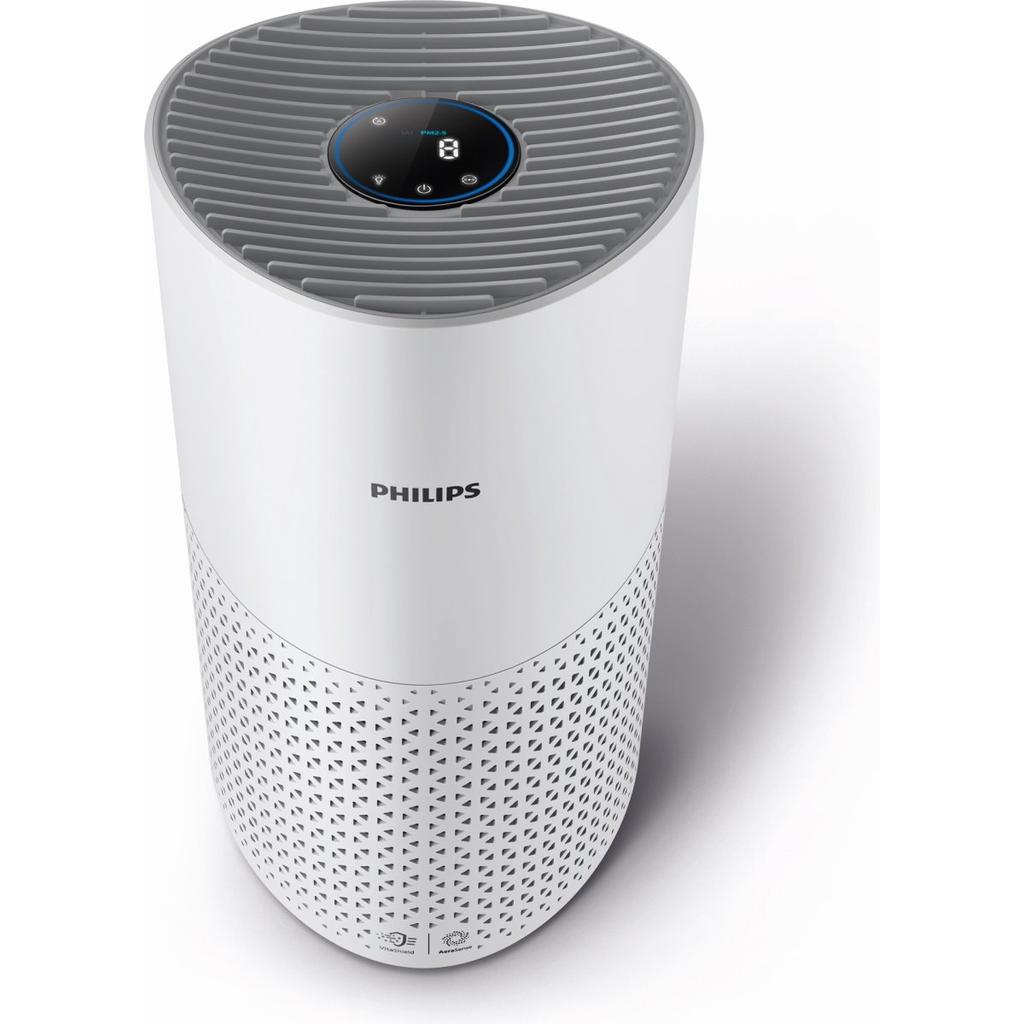 Purificateur Philips Ac1711/10