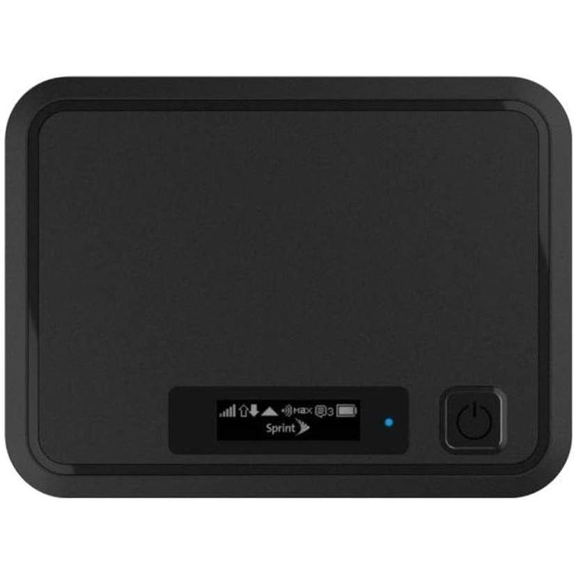 Franklin Wireless T9 R850 Hub