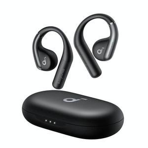 Ecouteurs Bluetooth - Soundcore Aerofit