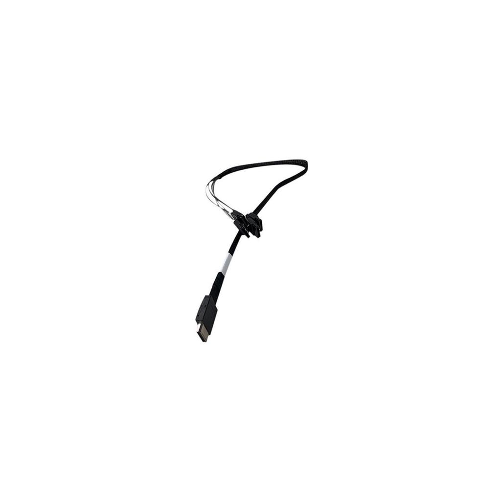 Asrock Rack OCULINK 4*SATA CABLE Cable | Back Market