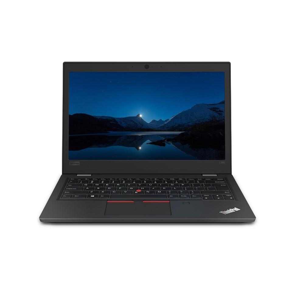 Lenovo Thinkpad L390 13" Core I3 2.2 Ghz - SSD 512 Go - 16 Go Qwerty - Espagnol