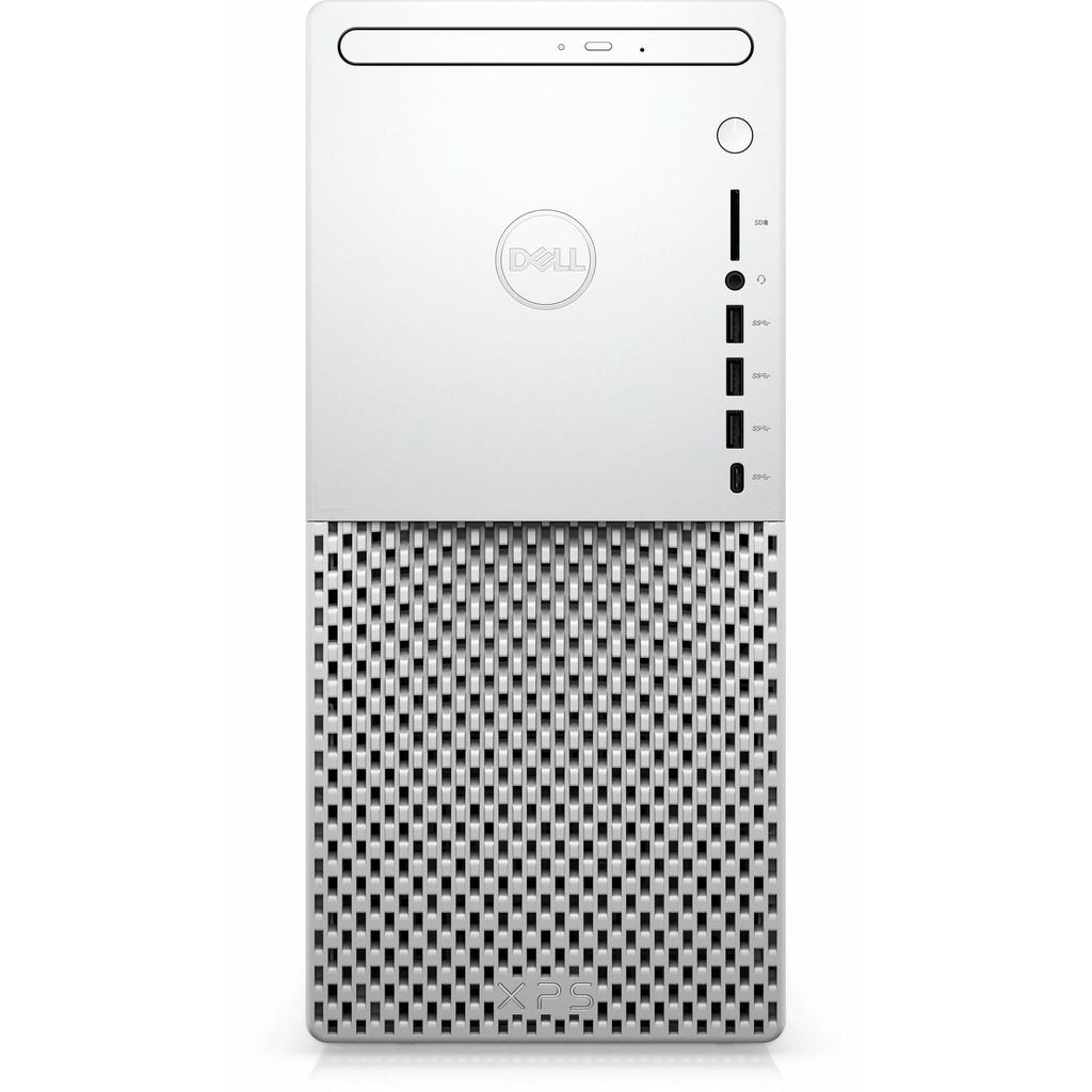 Dell XPS 8940 Core i9 2.5 GHz - SSD 1 TB + HDD 1 TB RAM 32GB