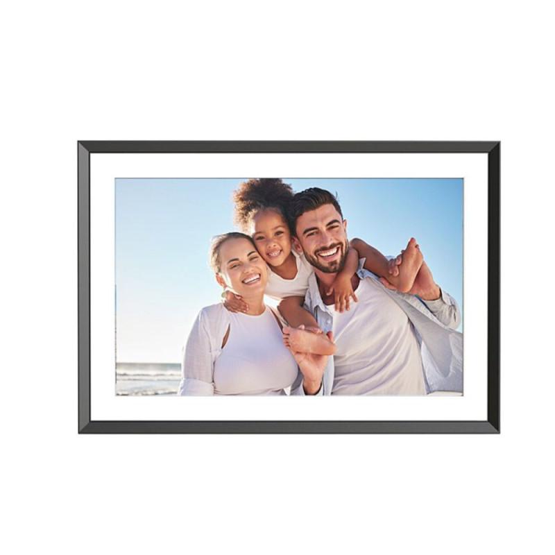 Cadre Photo Agfaphoto Pf1000