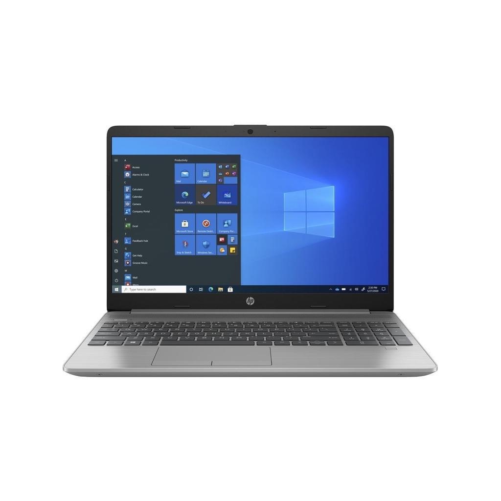 Probook HP Amazon.com: ) G8、8GB、256GB（ジャンク品 250 第11世代、HP 250 15.6 G8 Windowsノート本体