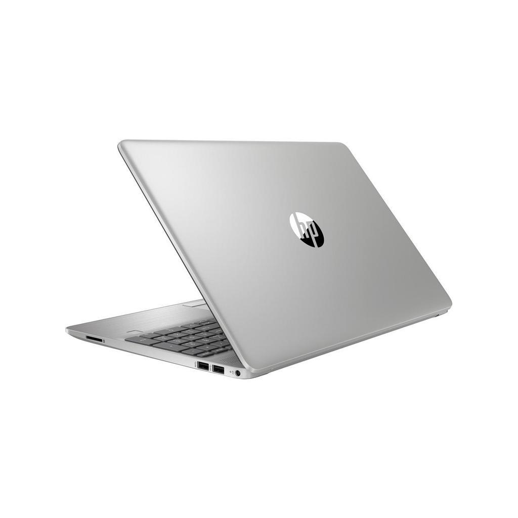 Hp 250 G8 15-inch (2019) - Core i3-1005G1 - 8 GB - SSD 256 GB