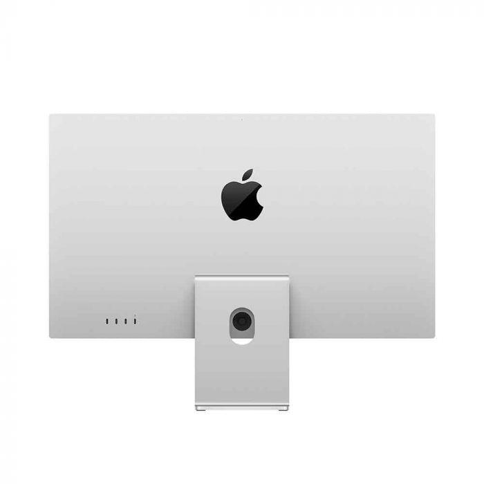 27-inch Apple Studio Display 5120 x 2880 LCD Monitor グレー 【整備