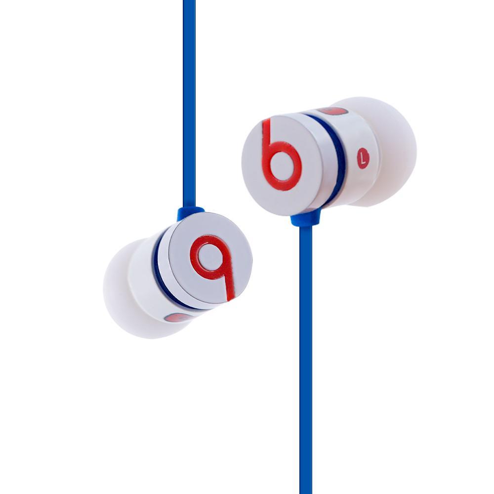 Beats By Dr. Dre Hello Kitty Special Edition Headphone with