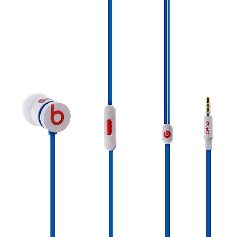 Beats By Dr. Dre Hello Kitty Special Edition Headphone with