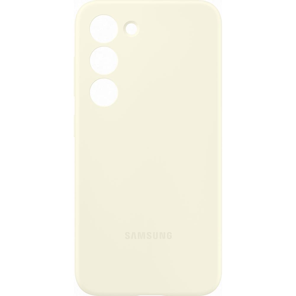 Samsung Galaxy S23 5G 2To