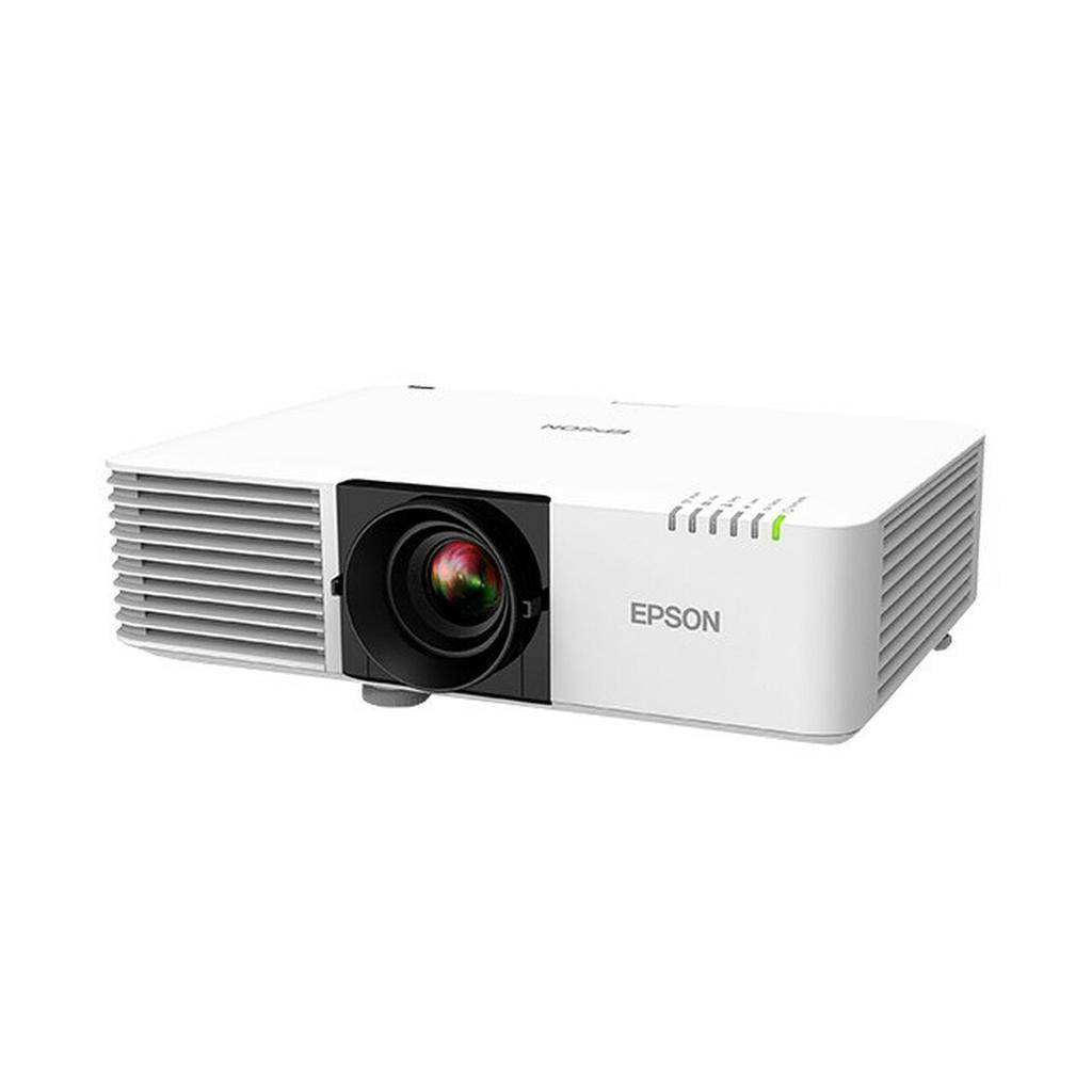 Epson EB-L510U