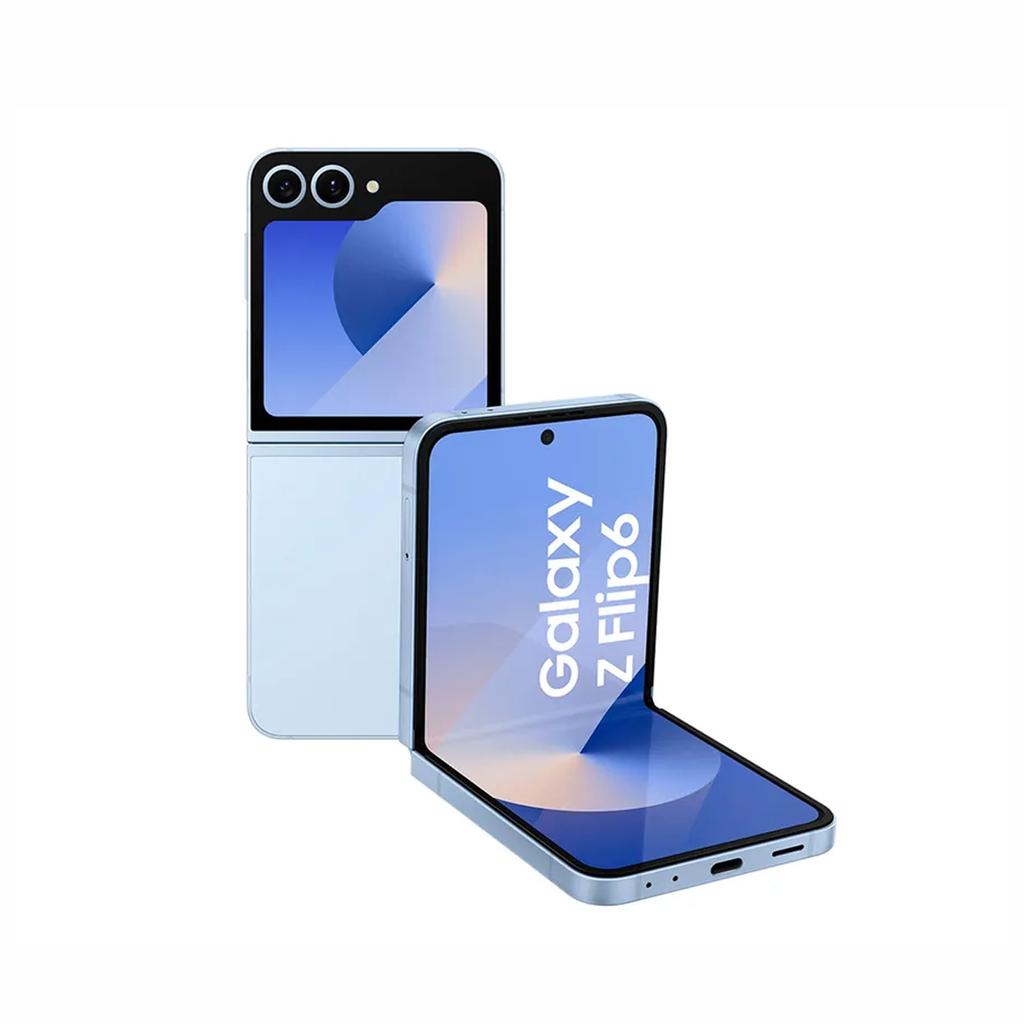 Galaxy Z 整備済製品 - 中古・リファービッシュ・整備済み再生品