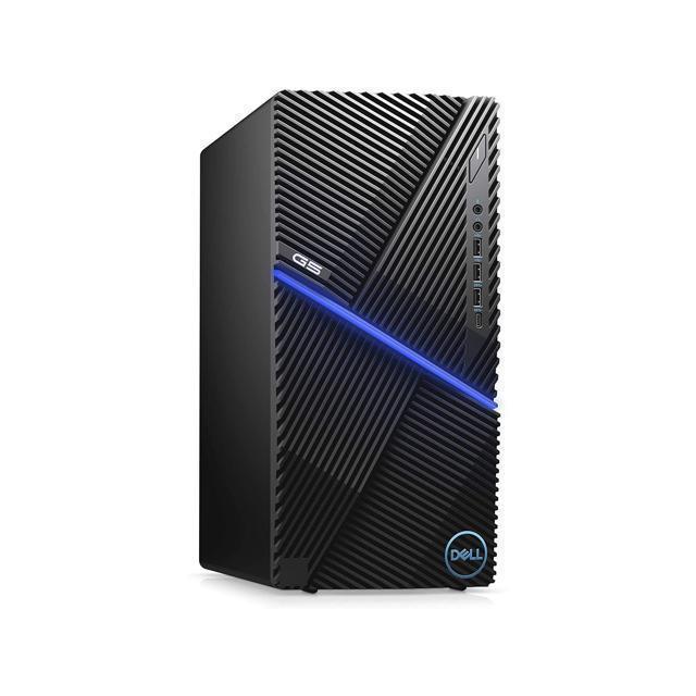 Dell Inspiron G5 5090 Core i7 3.2 Ghz - SSD 512 Go - 8 Go - Nvidia Geforce Gtx 1660 Ti