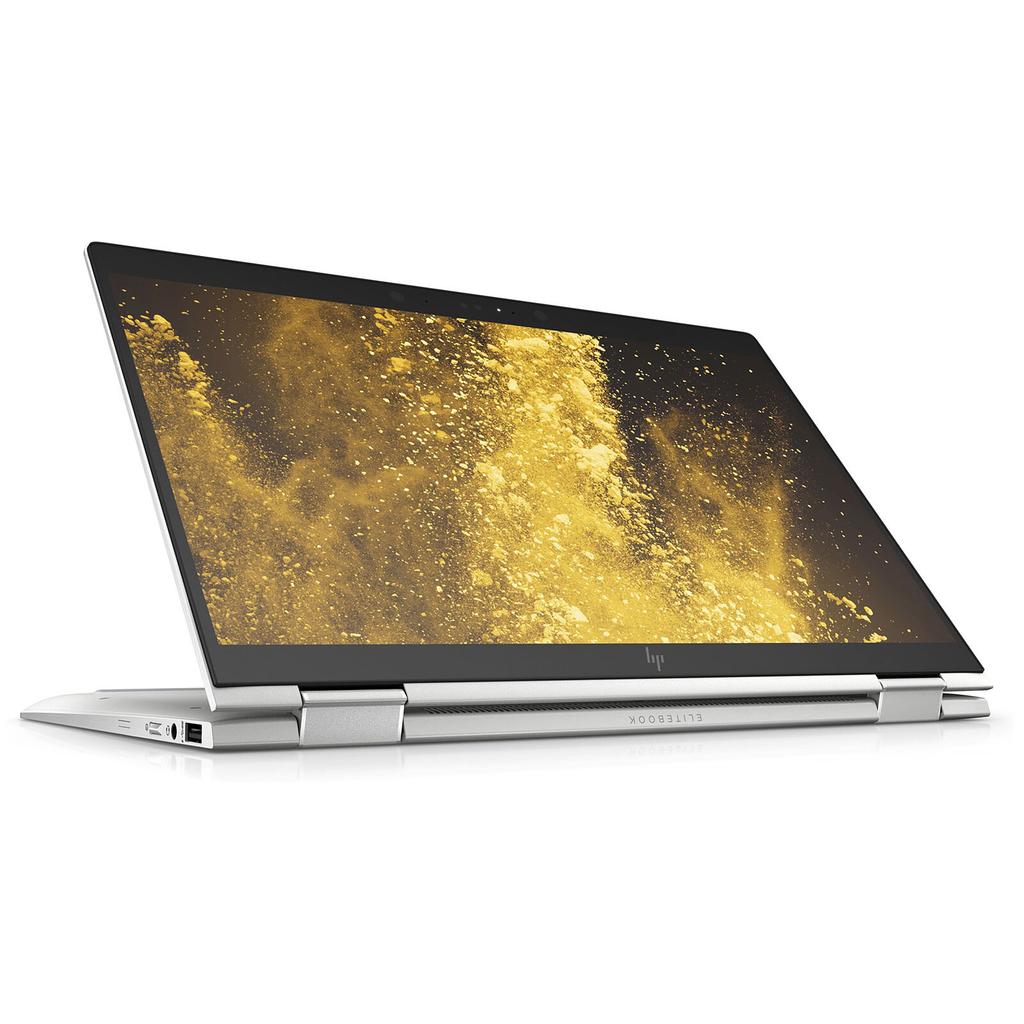 HP EliteBook x360 1030 G3 13