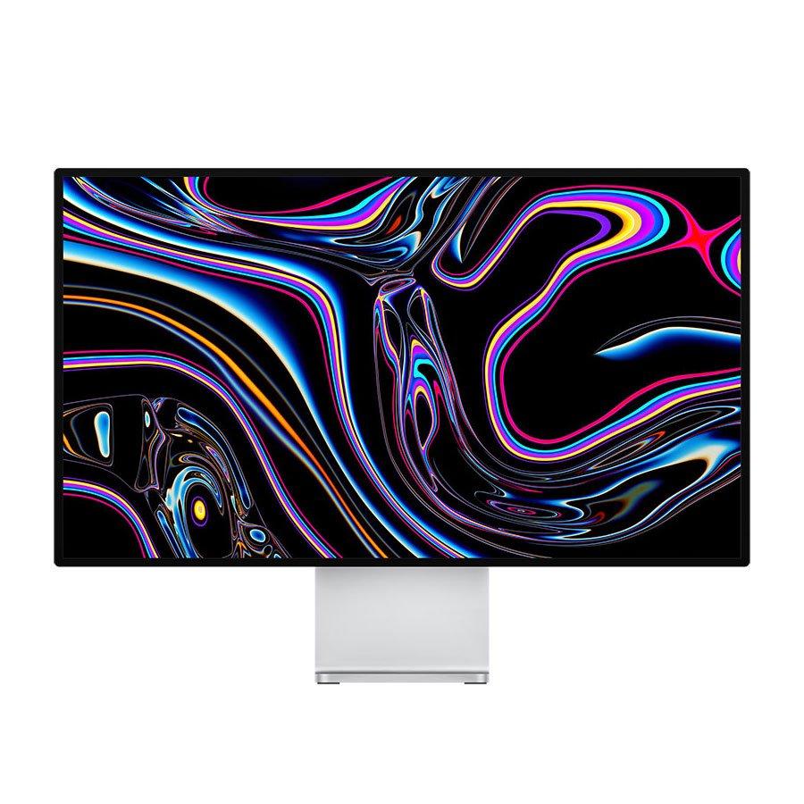 APPLE  Pro Display XDR - Verre Nano-textur&eacute;