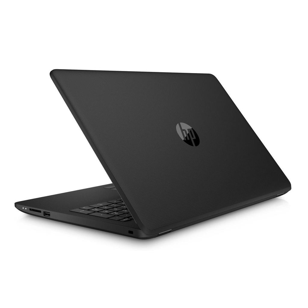 Hp 15-Da1033Nf 15" Core I5 1.6 Ghz - Hdd 1 To - 4 Go Azerty - Français