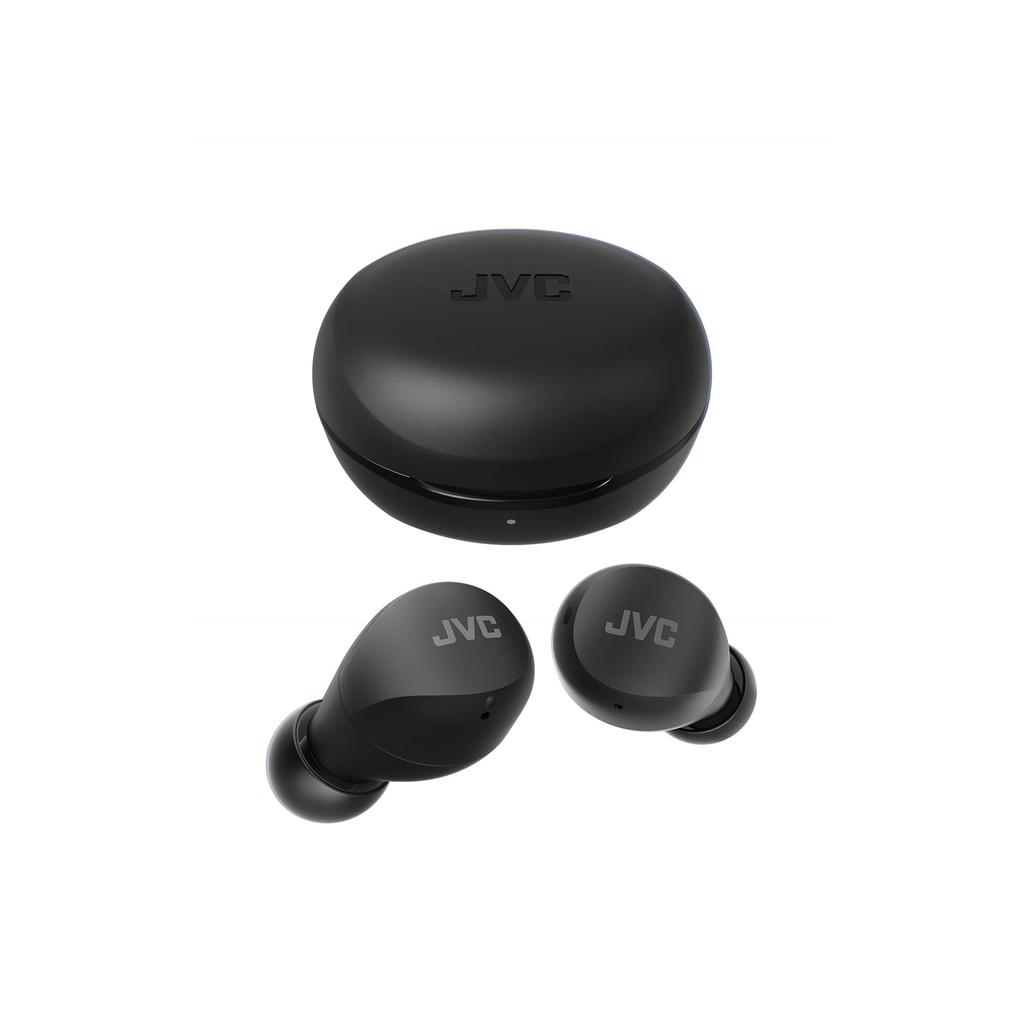 Écouteurs Jvc Ha-A6T