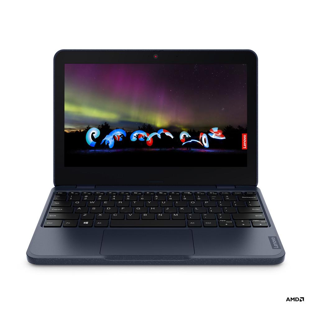 Lenovo 82J0S02V00 11" Ghz - Hdd 128 Go - 8 Go Qwerty - Espagnol
