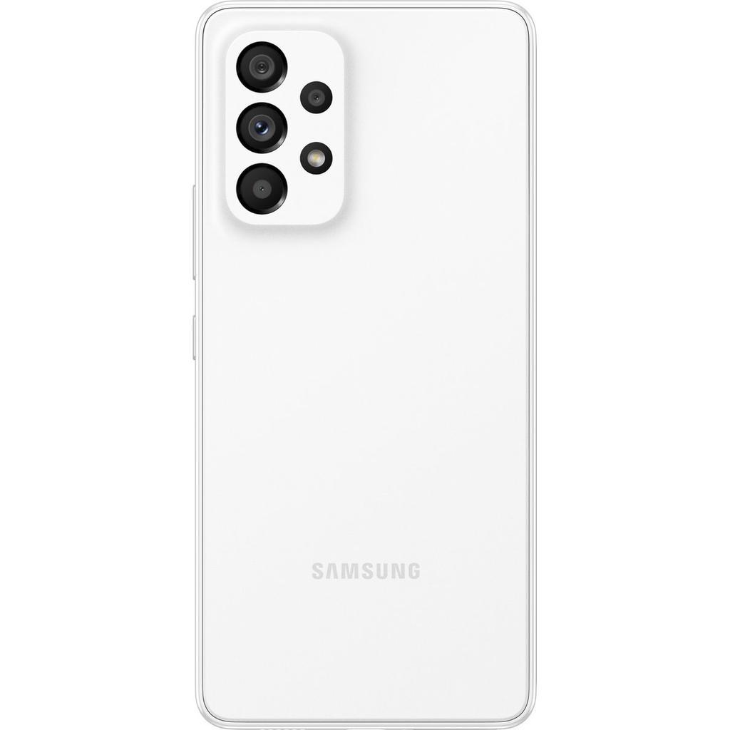 Galaxy A53 5G リファービッシュ品 | Back Market