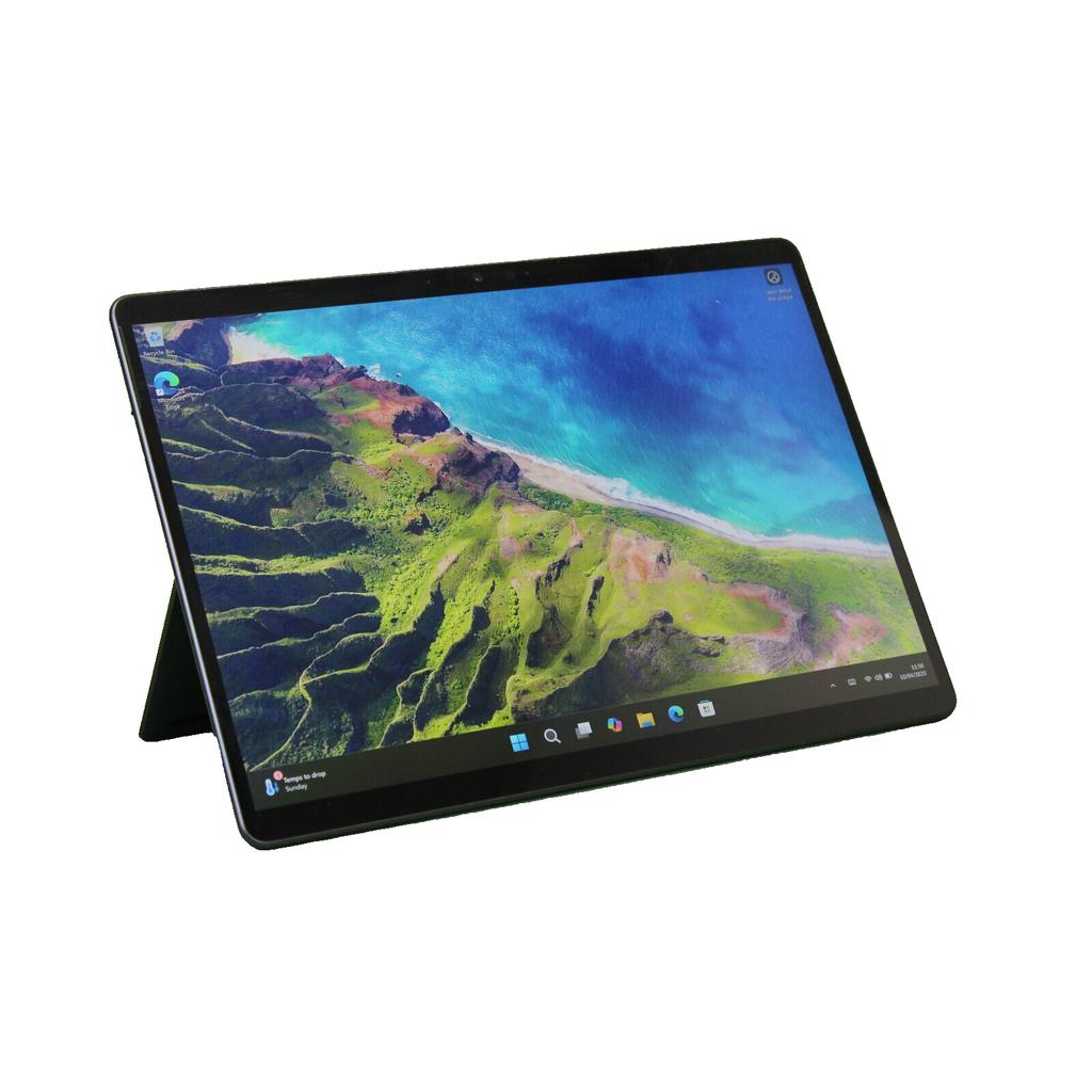 ●Microsoft Surface Pro 8GB SSD256GB Amazon.com : Microsoft Surface Pro (5th Gen) (Intel Core i7, 8GB