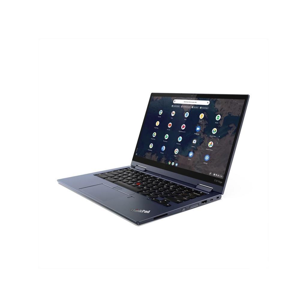 その他ノートPC本体 2in1 ThinkPad C13 Yoga Chromebook Ryzen5 ThinkPad C13 Yoga Chromebook | Enterprise 2 in 1 Laptop | Lenovo US
