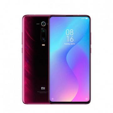 風神雷神様　Xiaomi Mi 9T 本体 S72 XIAOMI Mi 9T • Unlocked Refurbished | Back Market