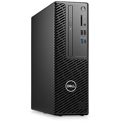 Dell Precision 3460 ”