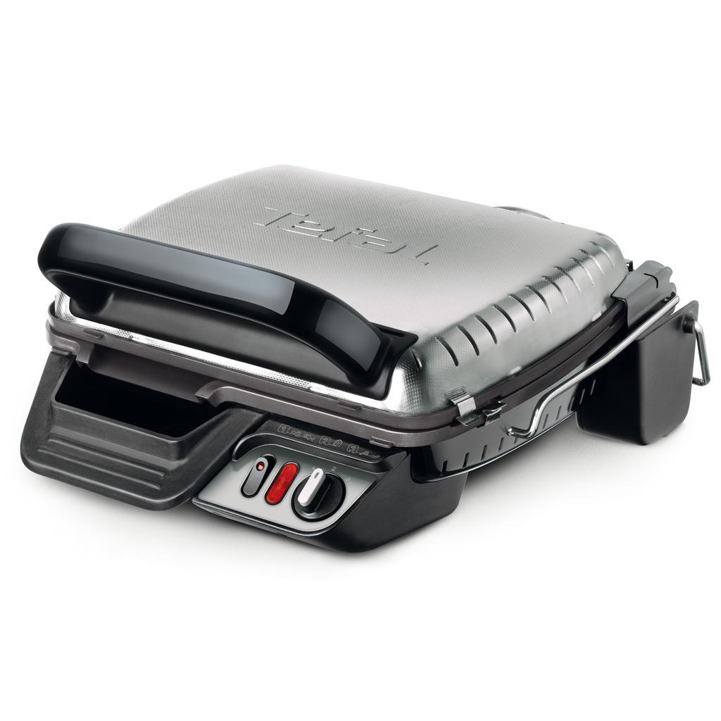 Grill Tefal Gc306012