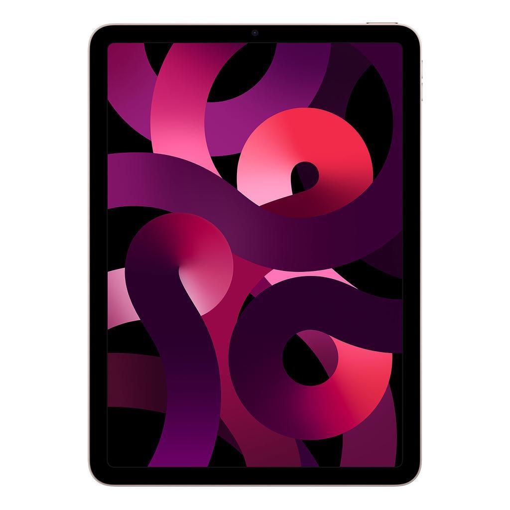 iPad Air 10.9