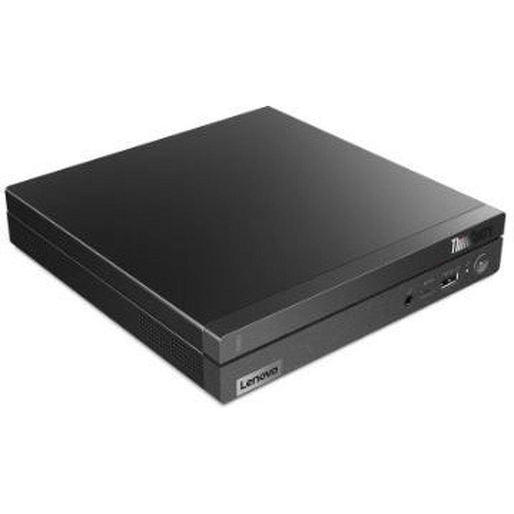 Lenovo Thinkcentre Neo 50Q G4 Core I3 1.2 Ghz - SSD 512 Go Ram 32 Go