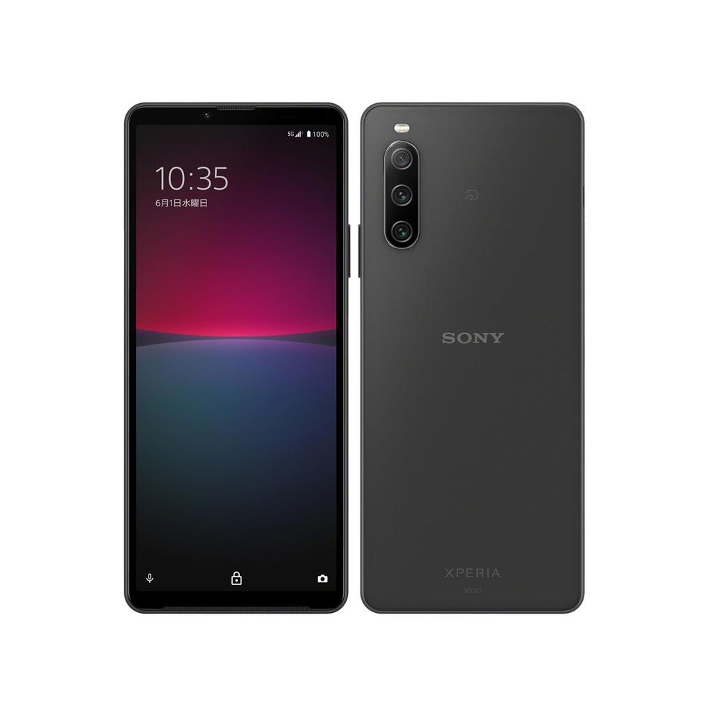 【送料無料】SONY Xperia 5 IV 黒（整備済み品) 楽天市場】【中古】Xperia 5 IV 128GB 256GB スマホ スマートフォン