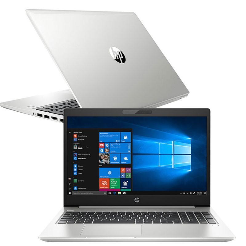 HP Elitebook 840 G6 14" Core i5 1.6 Ghz - SSD 2 To - 32 Go Jis - Japonais