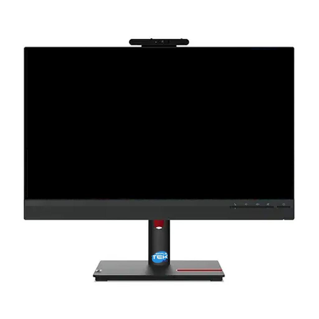 Écran 24" Led 1920 × 1080 Simpletek