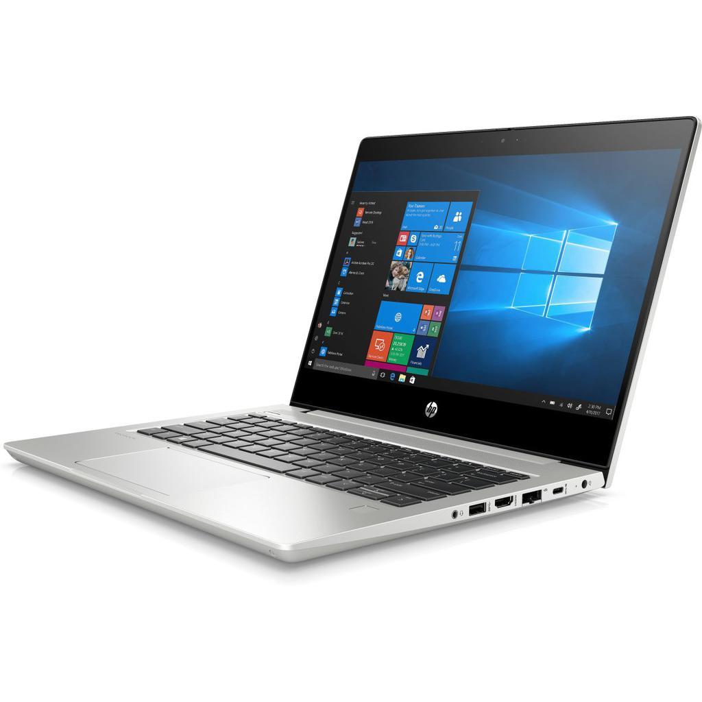 HP Probook 430 G7 13" Core i7 1.8 Ghz - SSD 512 Go - 16Go Azerty - Français
