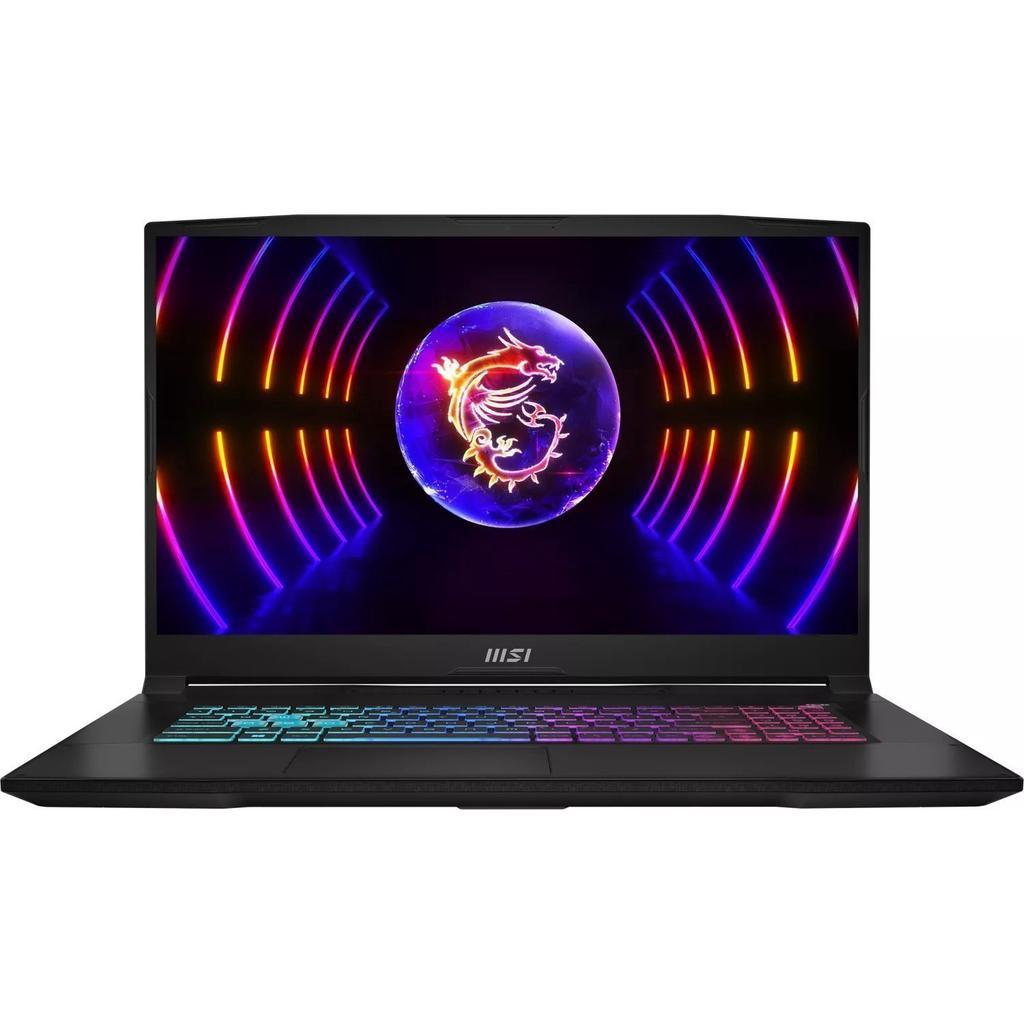 Acheter MSI Katana 17 B13V 17"" Core i9 2.6 GHz - SSD 1 TB - 32 Go - NVIDIA GeForce RTX 4070 AZERTY - Français Reconditionné - 2146,00 € MSI Katana 17 B13V 17"" Core i9 2.6 GHz - SSD 1 TB - 32 Go - NVIDIA GeForce RTX 4070 AZERTY - Français Reconditionné - reconditionné disponible sur Backmarket