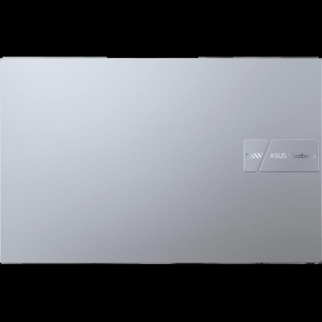 Asus ThinkPad T580 15" Core i5 1.7 Ghz - SSD 512 Go - 16Go Qwerty - Anglais