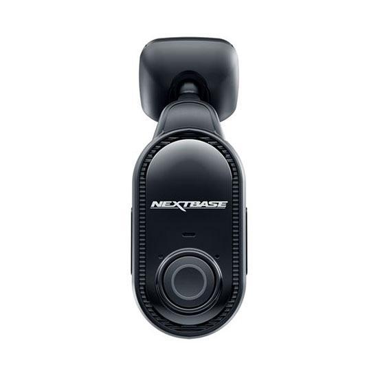 Caméra Nextbase Piqo 1K Piqo 1K Bluetooth - Noir