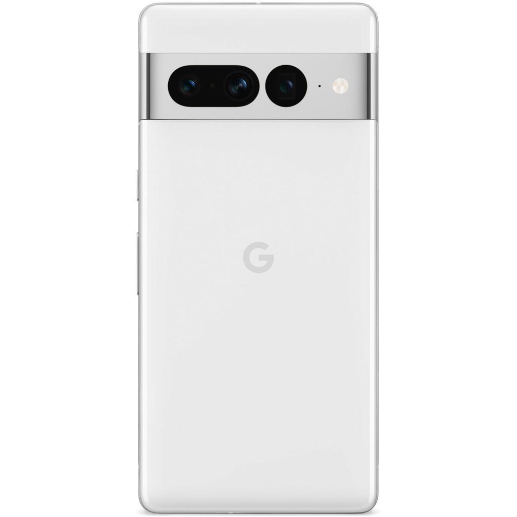 Google Pixel 7 Pro ホワイト 本体 Google Pixel 7 Pro • Locked T-Mobile Refurbished | Back Market