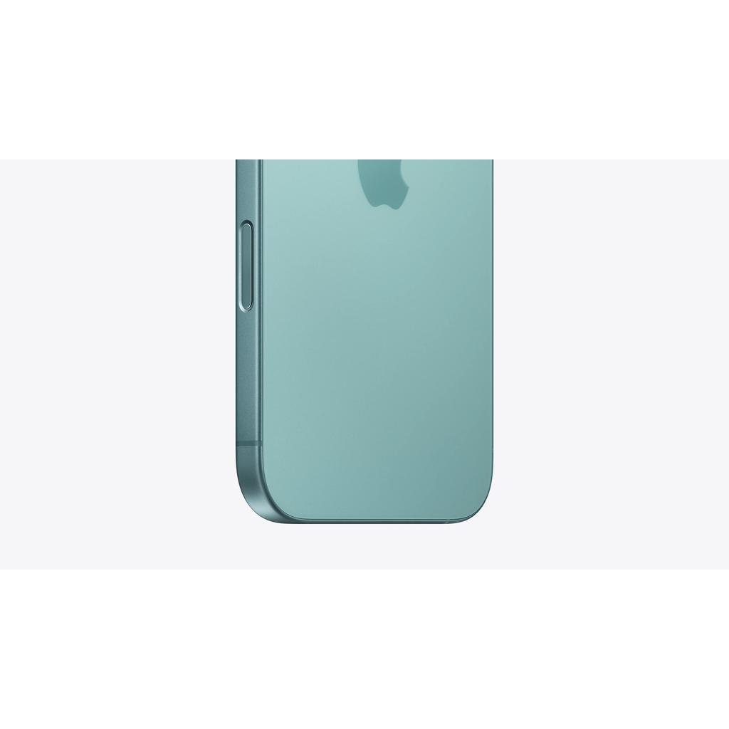 063afb34-f05b-49a9-ba48-