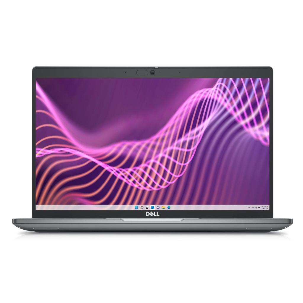Dell Latitude 5440 14" Core i5 3.3 Ghz - SSD 256 Go - 32 Go Azerty - Français