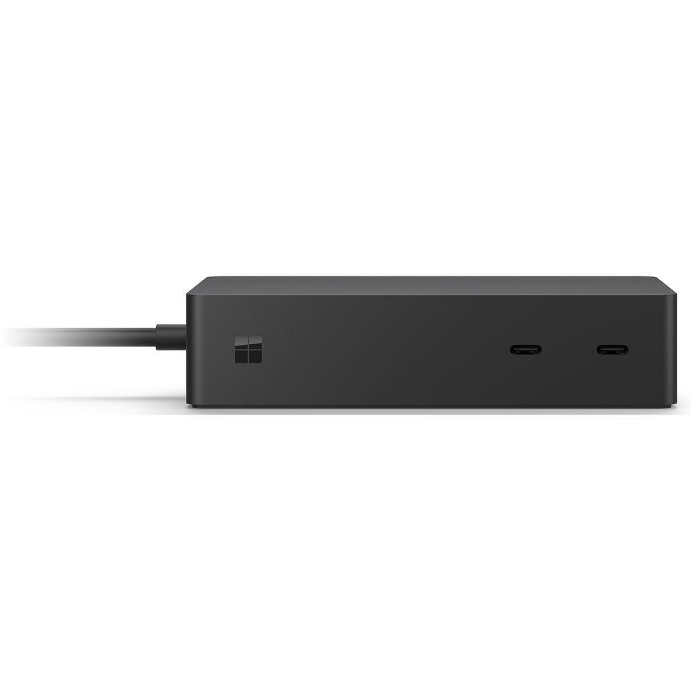 Microsoft Surface Dock 2 Docking Station | Back Market