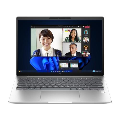 Hp Elitebook 630 G11 13" Core Ultra 1.6 Ghz - Ssd 512 Go - 16 Go Azerty - Français