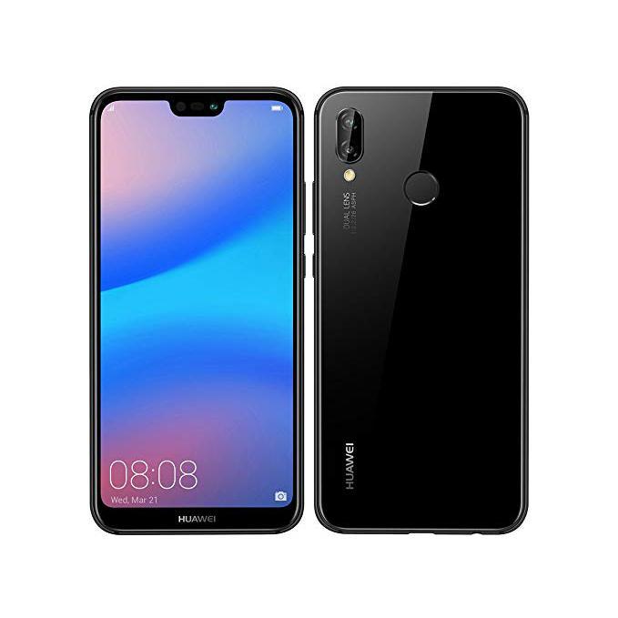 Huawei P20 lite • Unlocked Refurbished | Back Market
