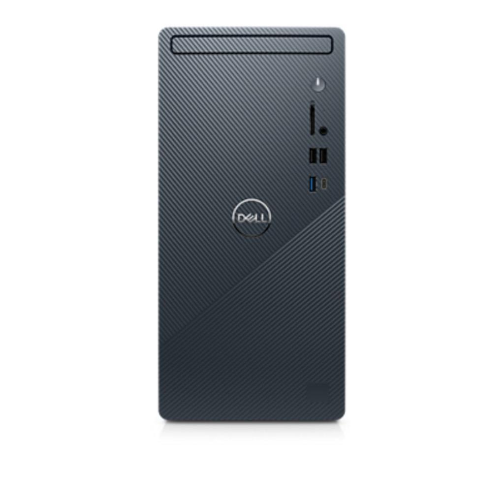 Dell Inspiron 3910 Core i5 2.5 GHz - SSD 512 GB RAM 64GB | Back Market