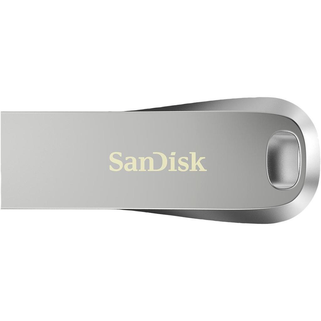 Sandisk Ultra Luxe USB key | Back Market